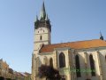 IMGP2821.JPG